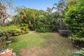 Property photo of 79 Baron Street Greenslopes QLD 4120