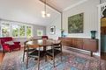 Property photo of 79 Baron Street Greenslopes QLD 4120