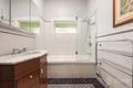 Property photo of 79 Baron Street Greenslopes QLD 4120