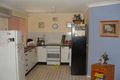 Property photo of 22 Warrell Court Rooty Hill NSW 2766