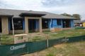 Property photo of 21 Acqua Street Burpengary QLD 4505
