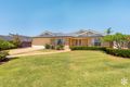 Property photo of 20 Green Vale Heights Leeming WA 6149