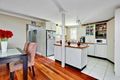 Property photo of 44 Linthorn Avenue Croydon Park NSW 2133