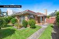 Property photo of 41 Ashwood Avenue Highett VIC 3190