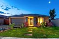 Property photo of 10 Wiltshire Avenue Cranbourne East VIC 3977