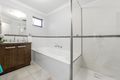 Property photo of 10 Wiltshire Avenue Cranbourne East VIC 3977