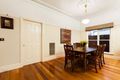 Property photo of 20A Rennie Street Thornbury VIC 3071