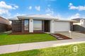Property photo of 28 McLeod Crescent Lucas VIC 3350
