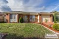 Property photo of 19 Fishburn Place Cranbourne West VIC 3977