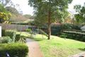 Property photo of 124 Pennant Hills Road Normanhurst NSW 2076