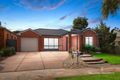 Property photo of 14 Buvelot Crescent Caroline Springs VIC 3023