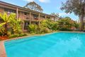 Property photo of 61 Stone Parade Davidson NSW 2085