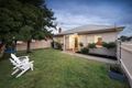 Property photo of 1/139 St Vigeons Road Reservoir VIC 3073