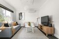 Property photo of 1/139 St Vigeons Road Reservoir VIC 3073