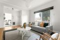 Property photo of 1/139 St Vigeons Road Reservoir VIC 3073