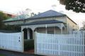 Property photo of 31 Gladstone Street Kew VIC 3101
