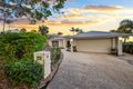 Property photo of 9 Cabernet Court Buderim QLD 4556