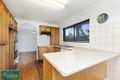 Property photo of 1 Church Road Mitchelton QLD 4053