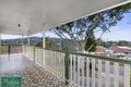 Property photo of 1 Church Road Mitchelton QLD 4053