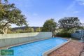 Property photo of 1 Church Road Mitchelton QLD 4053