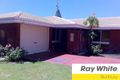 Property photo of 9 Morgan Place South Bunbury WA 6230