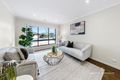 Property photo of 14 Buvelot Crescent Caroline Springs VIC 3023