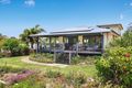 Property photo of 61 Caniaba Crescent Suffolk Park NSW 2481