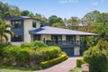 Property photo of 61 Caniaba Crescent Suffolk Park NSW 2481