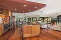 Property photo of 61 Caniaba Crescent Suffolk Park NSW 2481