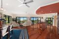 Property photo of 61 Caniaba Crescent Suffolk Park NSW 2481