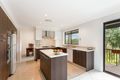 Property photo of 61 Stone Parade Davidson NSW 2085