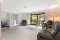 Property photo of 61 Stone Parade Davidson NSW 2085