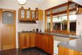 Property photo of 17 Tindara Avenue Windsor Gardens SA 5087