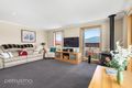 Property photo of 1 Phemie Court Brighton TAS 7030