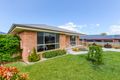 Property photo of 1 Phemie Court Brighton TAS 7030