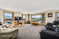 Property photo of 1 Phemie Court Brighton TAS 7030