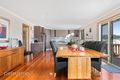 Property photo of 1 Phemie Court Brighton TAS 7030