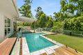 Property photo of 111 Palmview Forest Drive Palmview QLD 4553