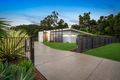 Property photo of 111 Palmview Forest Drive Palmview QLD 4553