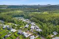 Property photo of 111 Palmview Forest Drive Palmview QLD 4553