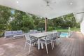 Property photo of 111 Palmview Forest Drive Palmview QLD 4553