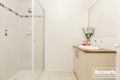 Property photo of 19 Fishburn Place Cranbourne West VIC 3977