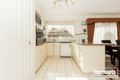 Property photo of 19 Fishburn Place Cranbourne West VIC 3977