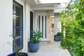 Property photo of 12 Viscount Close Shelly Beach NSW 2261