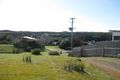 Property photo of 15 Gardiner Street Arthur River TAS 7330