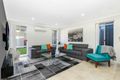 Property photo of 58 Bird Walton Avenue Middleton Grange NSW 2171