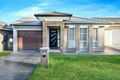 Property photo of 58 Bird Walton Avenue Middleton Grange NSW 2171