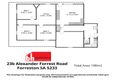 Property photo of 23B Alexander Forrest Road Forreston SA 5233