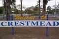 Property photo of 18/7 Billabong Drive Crestmead QLD 4132