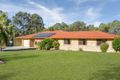 Property photo of 6 Jarvis Court Joyner QLD 4500